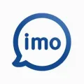 imo�������찲׿���ֻ���