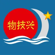 ����Դ2026�ٷ����°汾