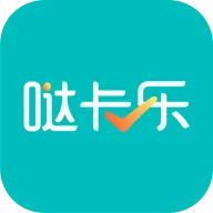 �տ���2026�ٷ����°汾