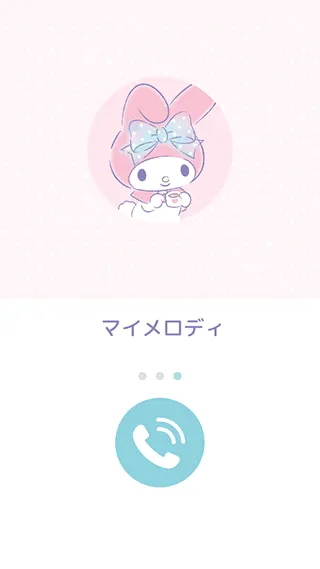 �����ֵ�һ��(����������Ϸ)