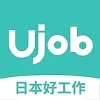 Ujob2026���°汾