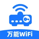 ����WiFiԿ������׿���ֻ���