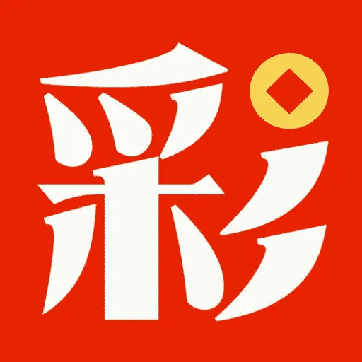 �ʺ��2026�ٷ����°汾