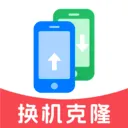 רҵ������¡(����Ǩ��Ӧ��)