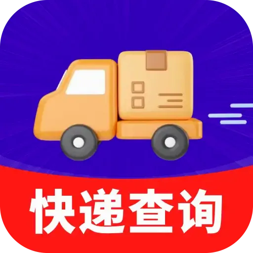 ��������ٲ���Ѱ氲׿���ֻ���
