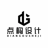 �㹹���(�����Ʒ���ƽ̨)