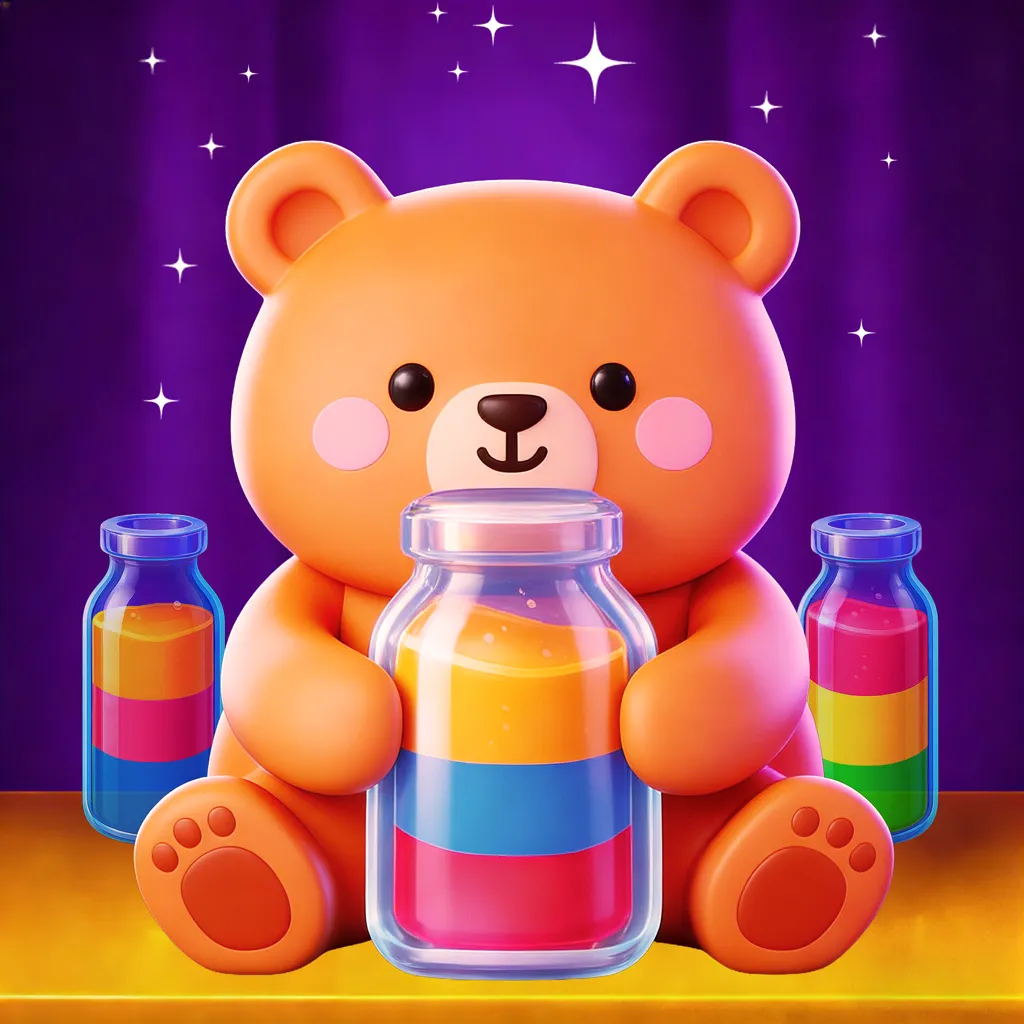 �Ұ�ˮ�ʻ�2026�ٷ����°汾v1.0.1 �ٷ�����