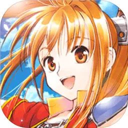 ��֮�켣fc(��ɫ��������)v1.6.1 �ֻ���