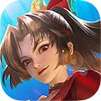 ���ʷ�������ҫ(MOBA��ս��Ϸ)v0.2.6.1 ��Ѱ�