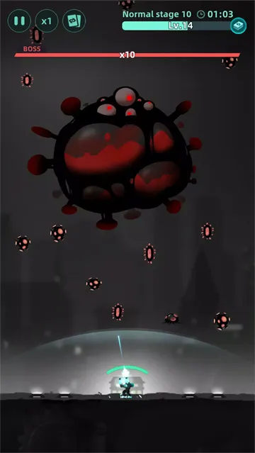 ̫�շ���(̫��������Ϸ)