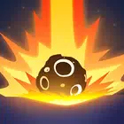 ̫�շ���(̫��������Ϸ)v1.0 ��Ѱ�