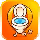 ���Ķ��Ҳ���app(������������)