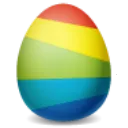 ��׿��̬��ֽ(�ֻ���ֽ����)v4.3.1 ��׿��