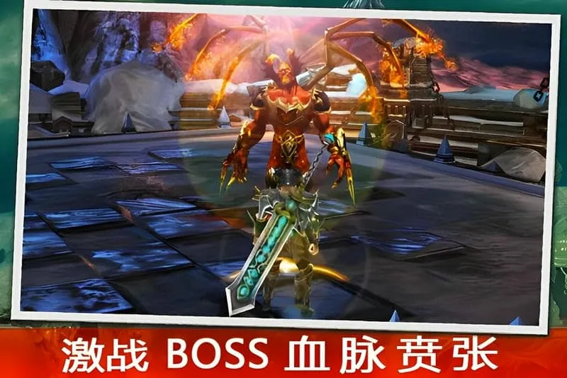 ����սʿ3(���ڶ�������)