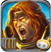 ����սʿ3(���ڶ�������)v3.0.0 ��Ѱ�