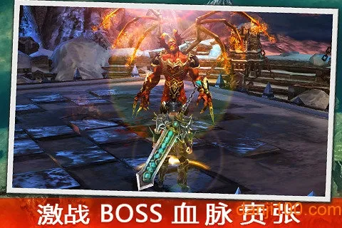 ����սʿ3(���ڶ�������)