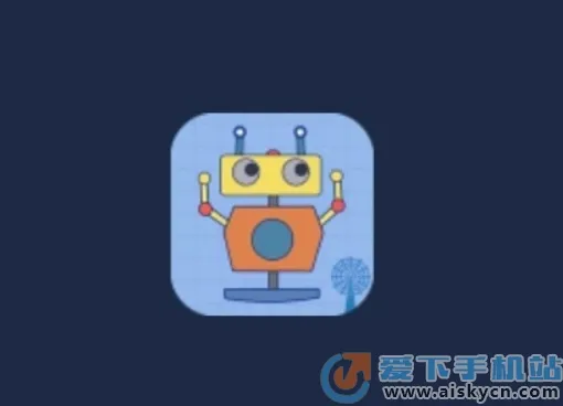 机器人bobo(手机系统工具) 机器人bobo(手机系统工具)