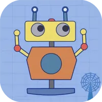 ������bobo(�ֻ�ϵͳ����)v6.2.1 �ٷ�����