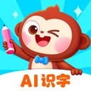 AI����ʶ��(�׶�ʶ������)v1.0.3.5 ��׿��