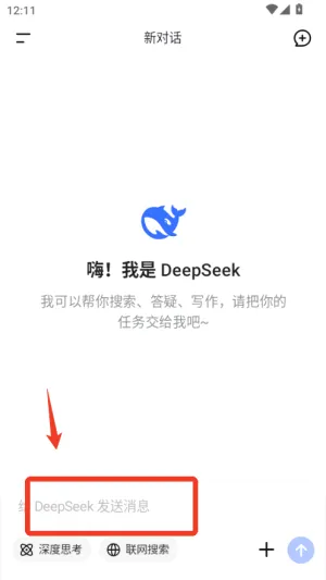 AI����ʶ��(�׶�ʶ������)