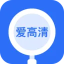 ������Ŵ�2026���°汾v1.0.3 ��Ѱ�