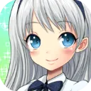 �ڴ���Ů(����Ů������Ϸ)v1.3 ��׿��