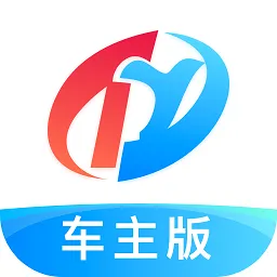 ����ͨ���(�������ƽ̨)v6.8.4.2 ��׿��