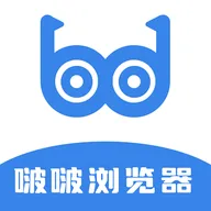 ���������ɫ��2026�ٷ����°汾v1.0.5 �ٷ�����