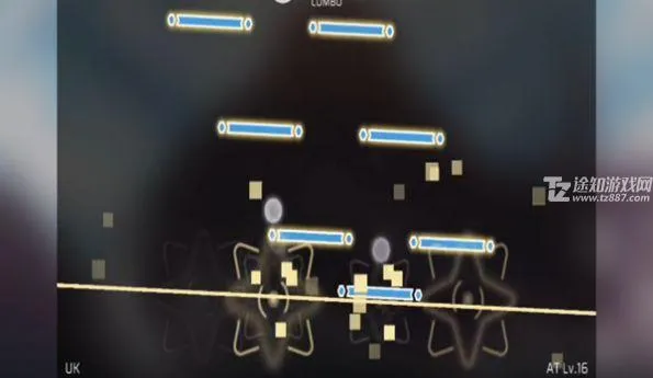 616.sb����2026���°汾