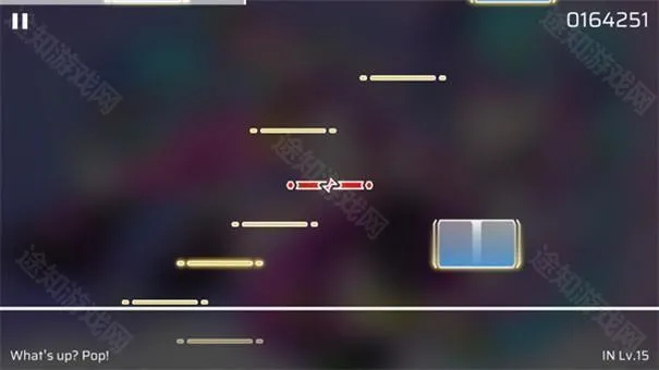 616.sb����2026���°汾