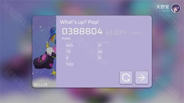 616.sb����phira