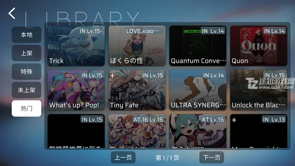 616.sb����2026���°汾