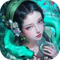 Ӣ��ս��2026�ٷ����°汾v1.0.0 ��Ѱ�