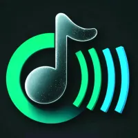 Soundraw�����ֻ���