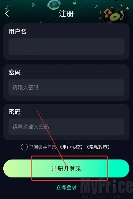 Soundrawע�����