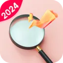 ���ǷŴ󾵰�׿���ֻ���v1.5.3.2 ��Ѱ�