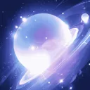 �Ǽ���ͨ��ʦ2026�ٷ����°汾v1.0.1 �ٷ�����