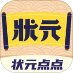 ״Ԫ���(֪ʶѧϰ����)v1.0.1 ��׿��
