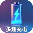��Ȥ���2026�ٷ����°汾v2.0.1 �ٷ�����