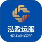 ��ӯһ�廯�����ֻ���v1.0.5 ��Ѱ�