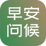 �簲ͼƬ�ʺ���2026�ٷ����°汾v2.0.6 ��׿��