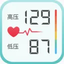 ���Ѫѹ�����ֻ���v1.0.0 �ֻ���