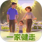 һ�ҽ���(�˶���������)v2.0.1 �ֻ���