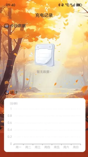 ��Ӱ��簲׿���ֻ���