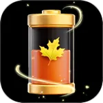 ��Ӱ��簲׿���ֻ���v2.0.1 �ٷ�����