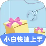ץ���޲���(����ץ��������)v1.0.0 ��Ѱ�