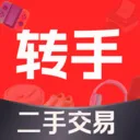 ת�ֶ����г������ֻ���v1.0.0 ��׿��