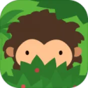 ��Ź�ɭ�ֻ���Ա��׿���ֻ���v1.0 ��Ѱ�
