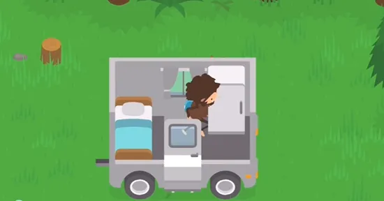 ��Ź�ɭ�ֻ���Ա��׿���ֻ���