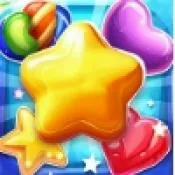 ��������(��������Ϸ)v3.1.6.0 ��׿��
